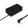 QOLTEC 51503.40W - 353108 - zdjęcie